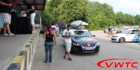 6_vw_team_chiemsee_tour (15)